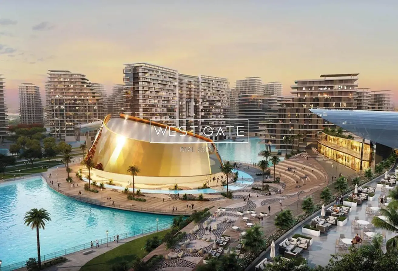 Close to Metro | High ROI Potential | Urgent Sale