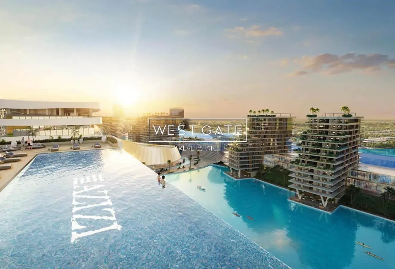 Close to Metro | High ROI Potential | Urgent Sale