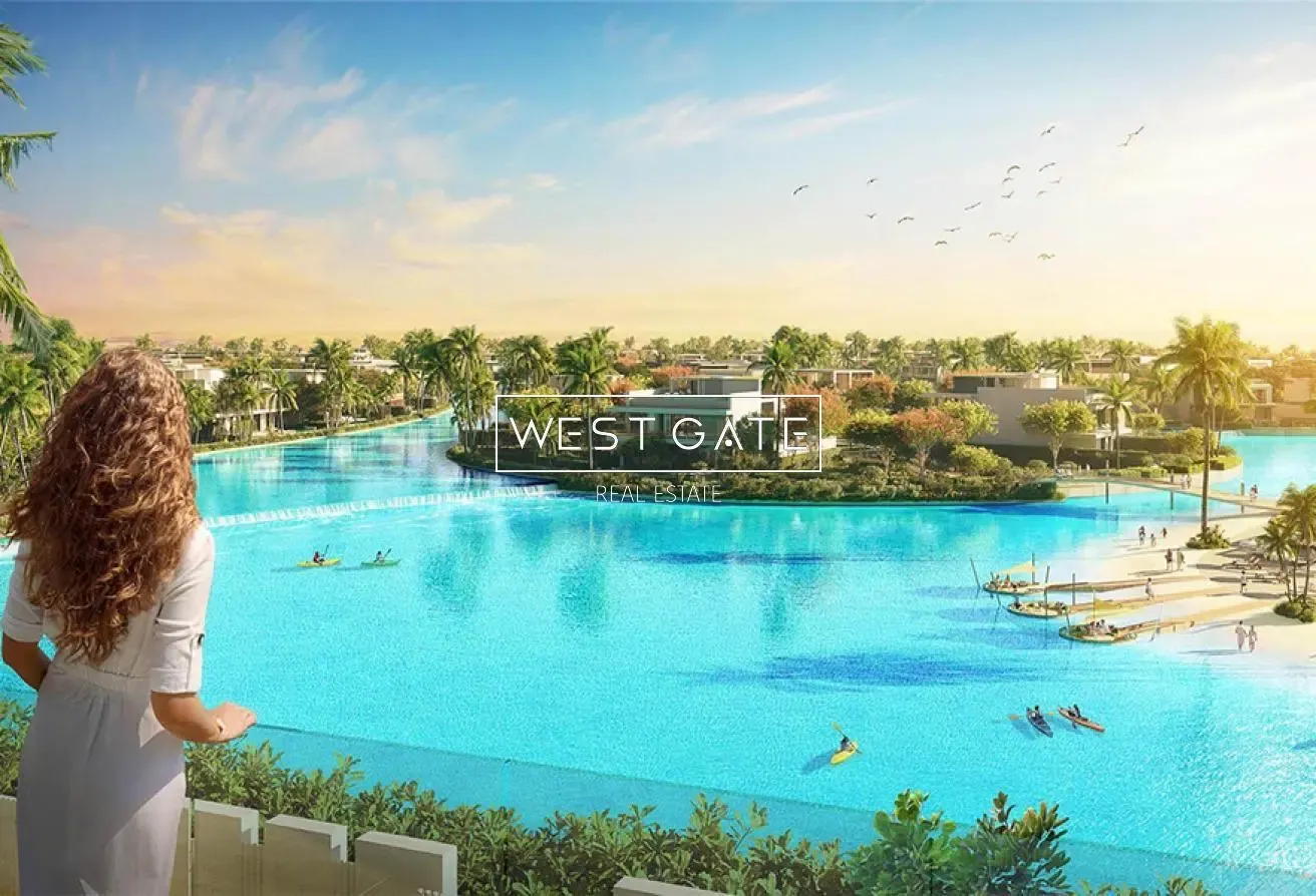 Close to Metro | High ROI Potential | Urgent Sale
