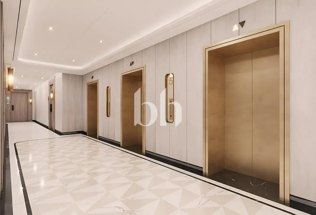 Lagoon View | Below Original Price | Mid Floor