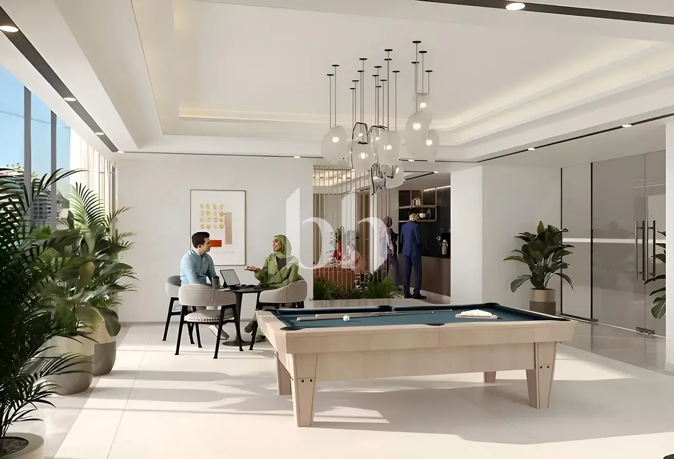 Lagoon View | Below Original Price | Mid Floor