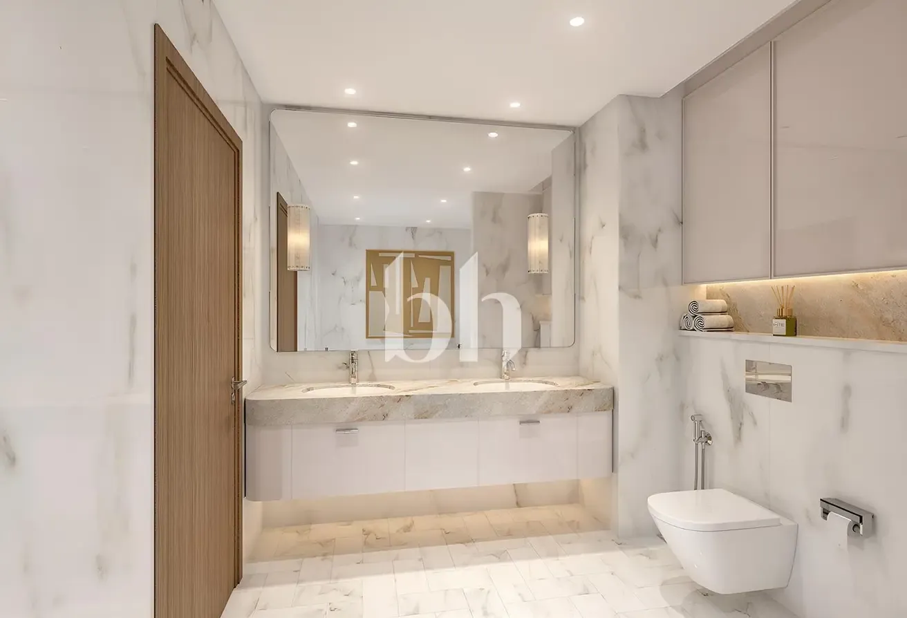 Lagoon View | Below Original Price | Mid Floor