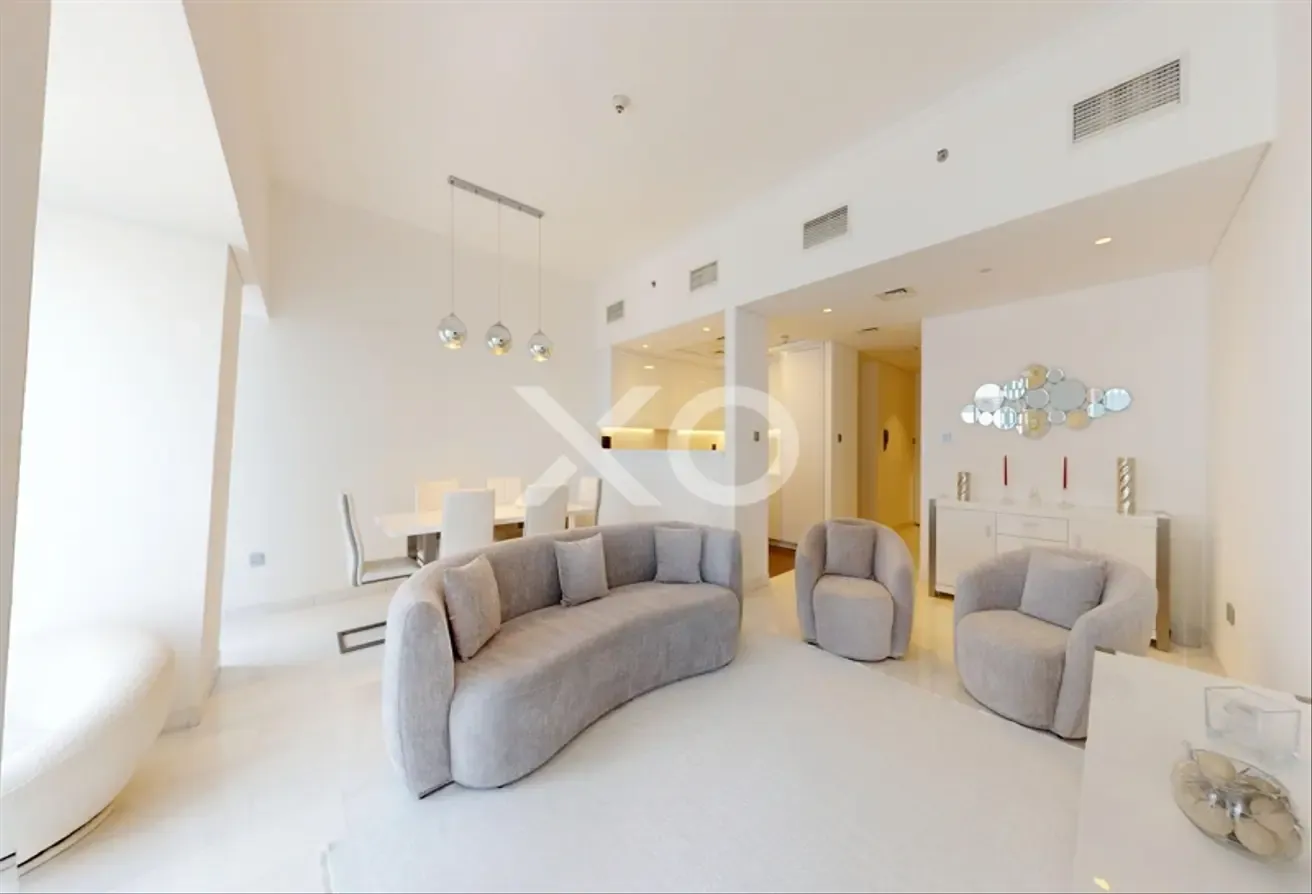 Upgraded | VOT | Motivated Seller