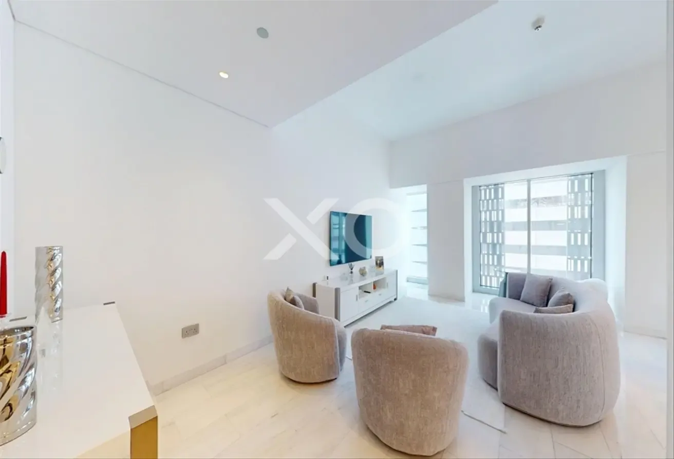 Upgraded | VOT | Motivated Seller