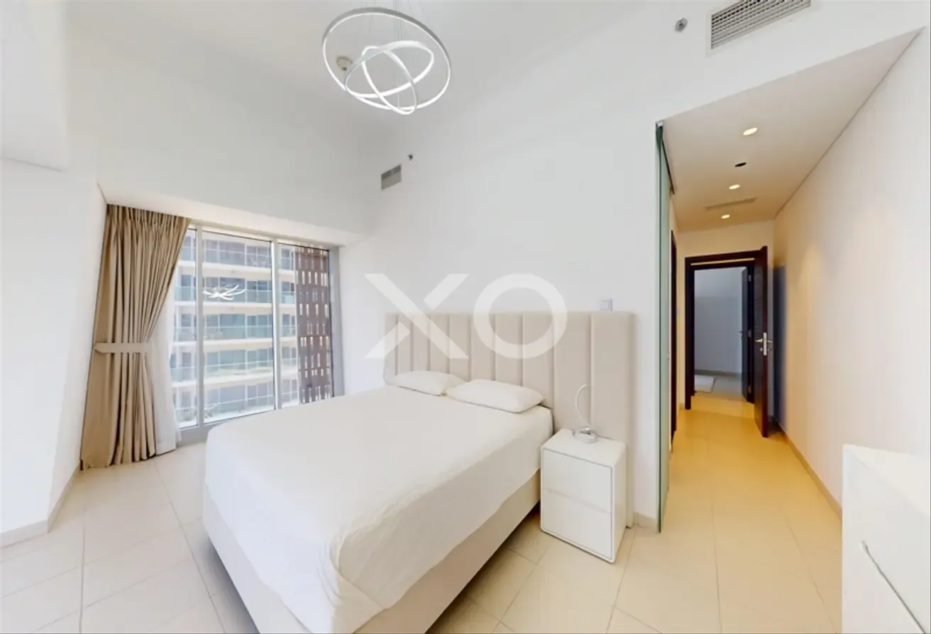 Upgraded | VOT | Motivated Seller