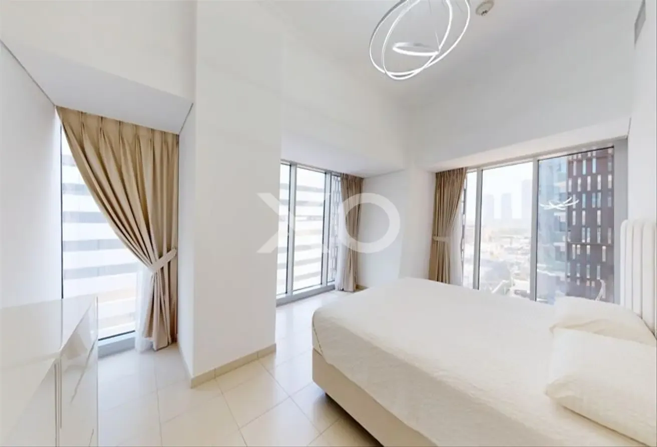 Upgraded | VOT | Motivated Seller