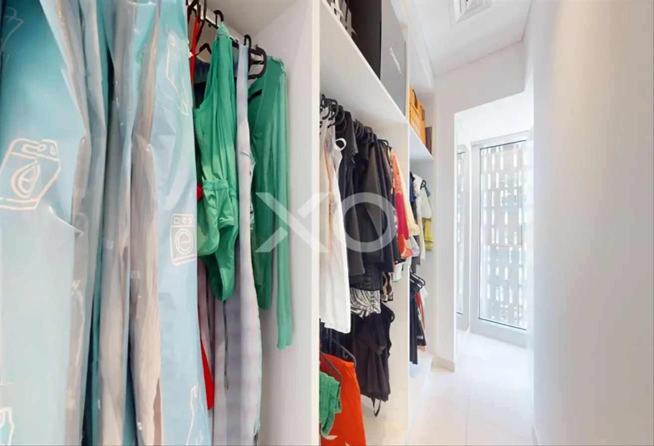 Upgraded | VOT | Motivated Seller