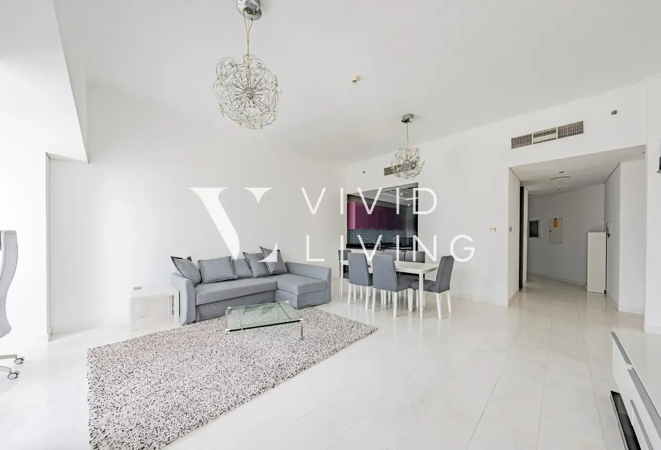 Partial Views | VOT | Furnished
