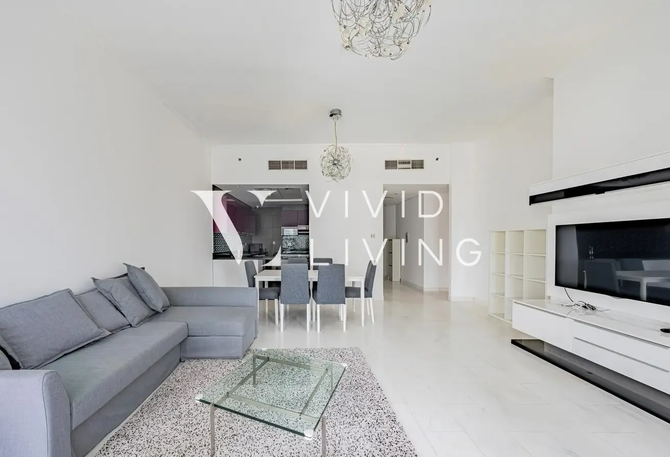 Partial Views | VOT | Furnished
