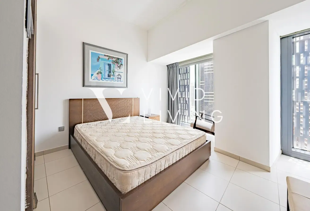 Partial Views | VOT | Furnished