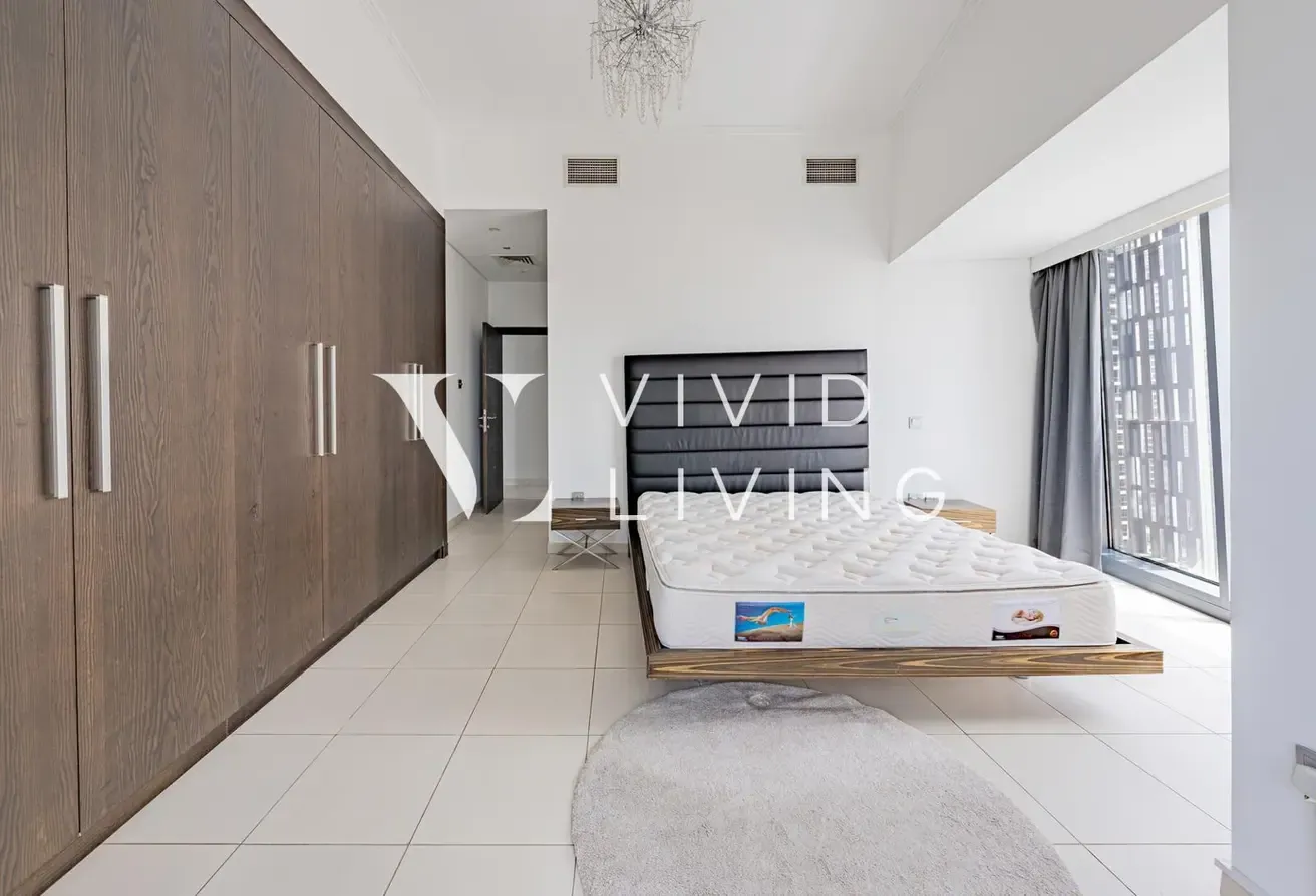 Partial Views | VOT | Furnished
