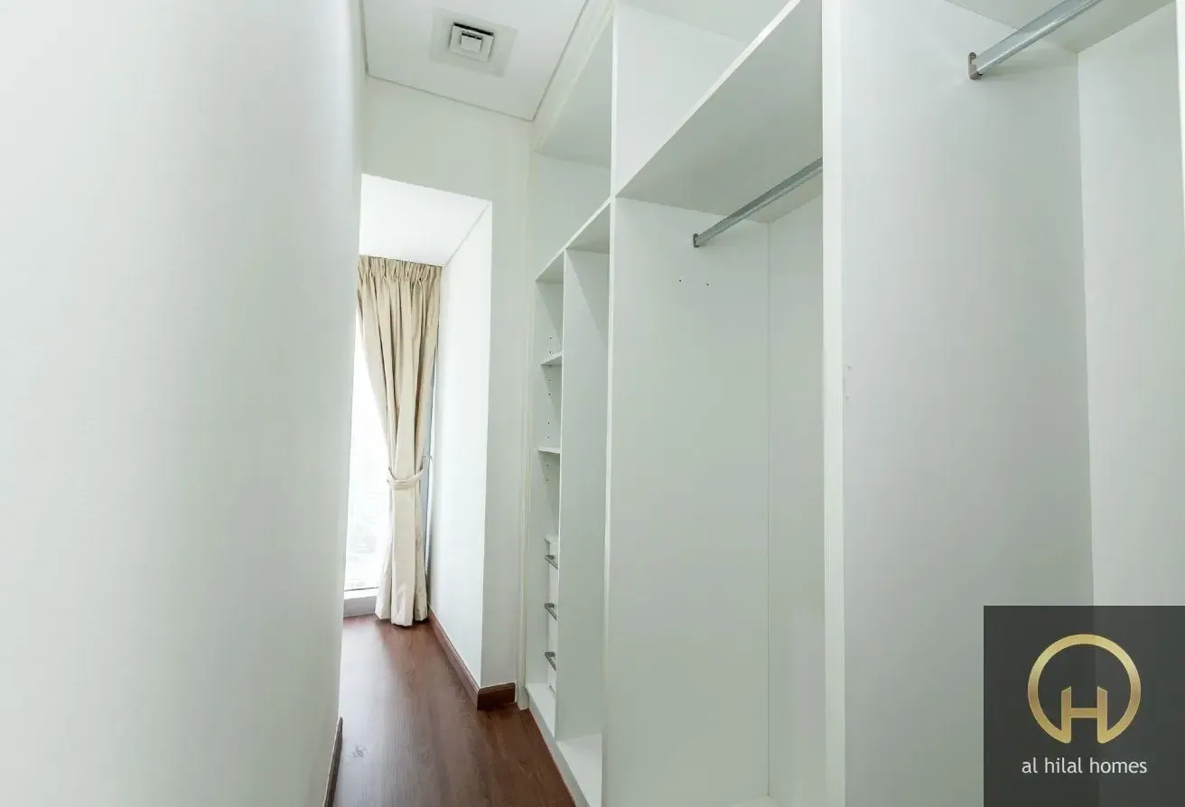 Stunning Marina Views | Renovated | Vacant