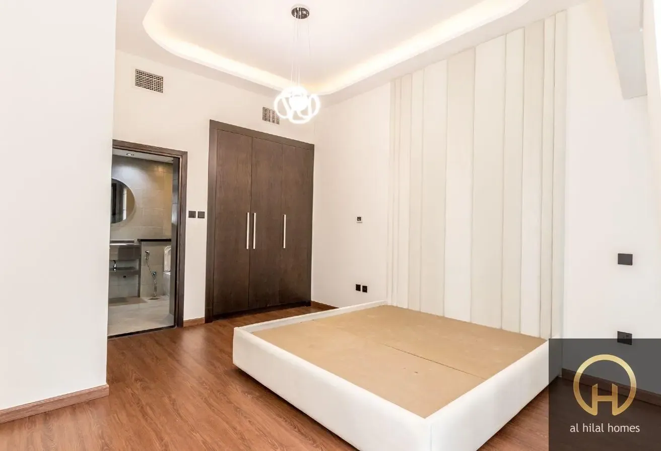 Stunning Marina Views | Renovated | Vacant