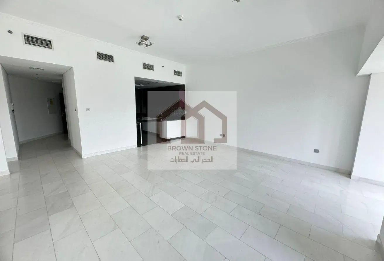 Panoramic Marina View Layout | Rented | Premium |