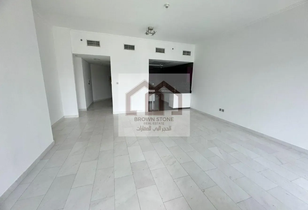 Panoramic Marina View Layout | Rented | Premium |