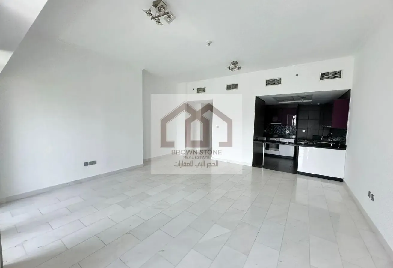 Panoramic Marina View Layout | Rented | Premium |