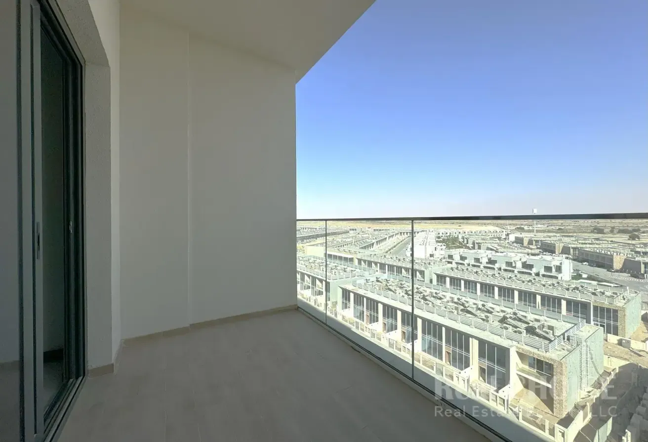 Cozy Studio |Apartment for Sale | Modern Amenities