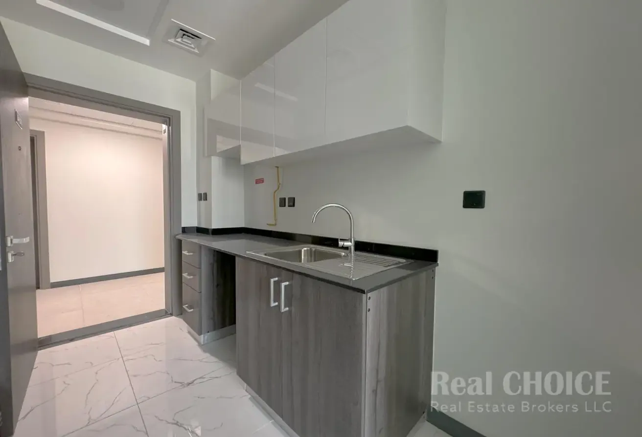 Cozy Studio |Apartment for Sale | Modern Amenities