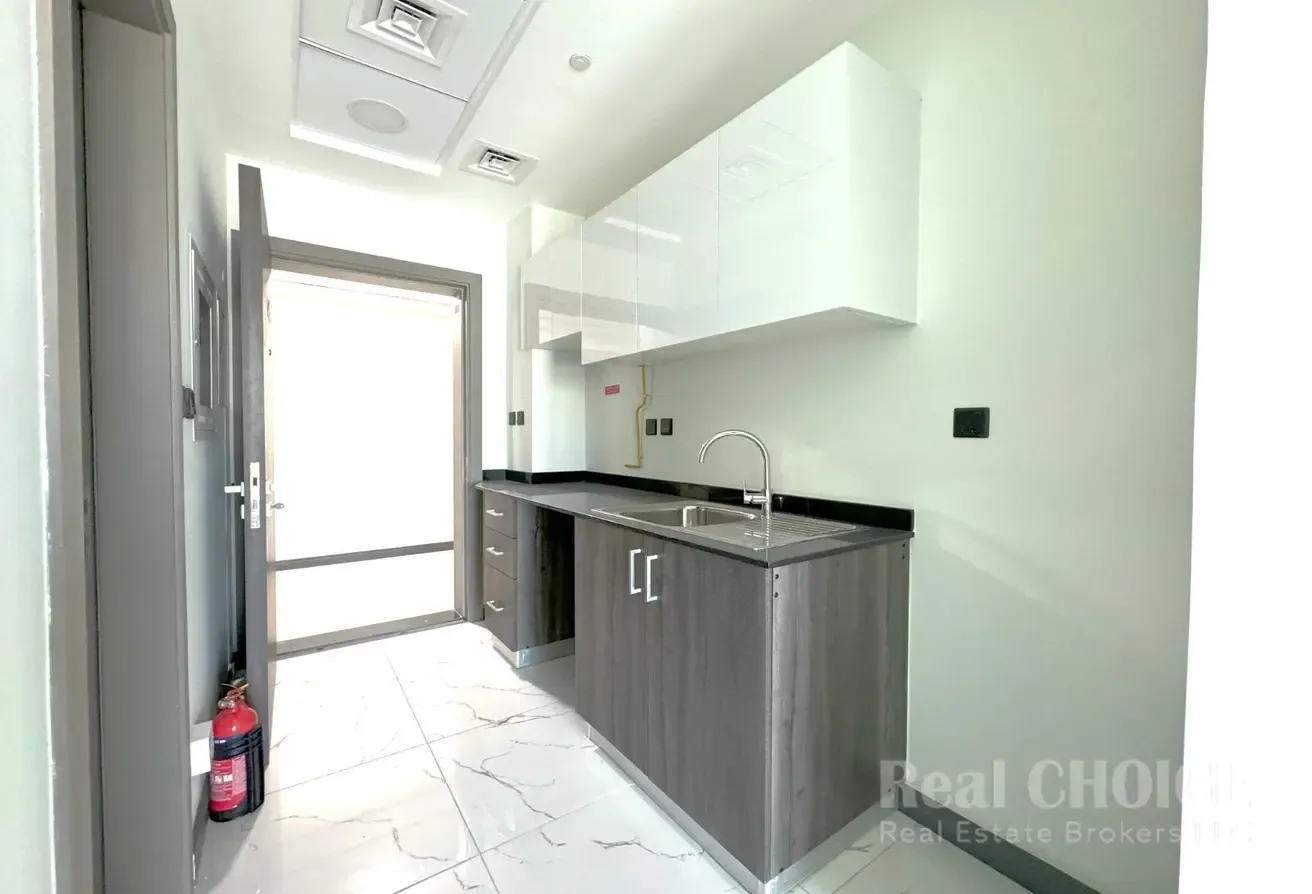 Cozy Studio |Apartment for Sale | Modern Amenities