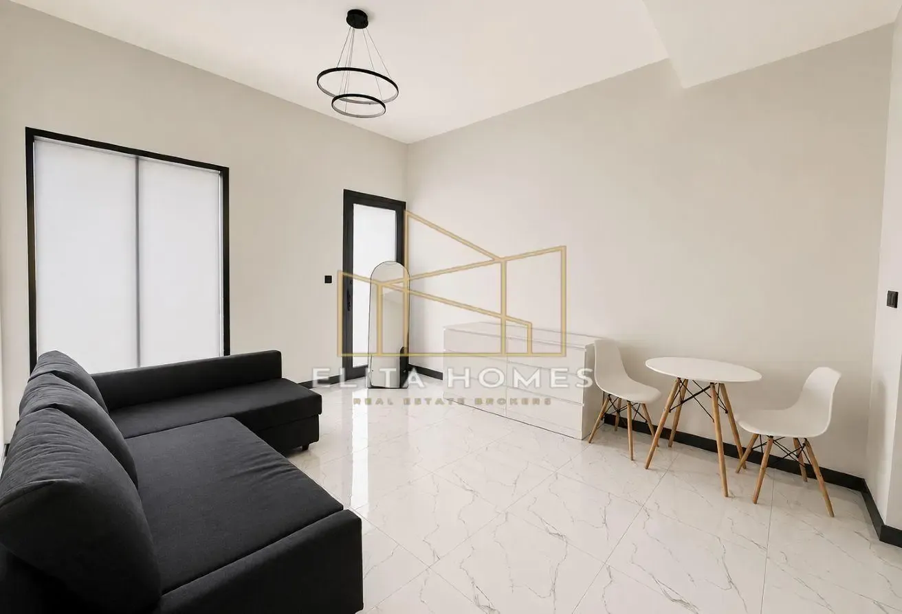 7% ROI | INVESTOR DEAL | VACANT  | SEMI-FURNISHED