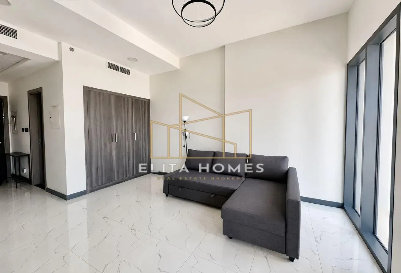 7% ROI | INVESTOR DEAL | VACANT  | SEMI-FURNISHED