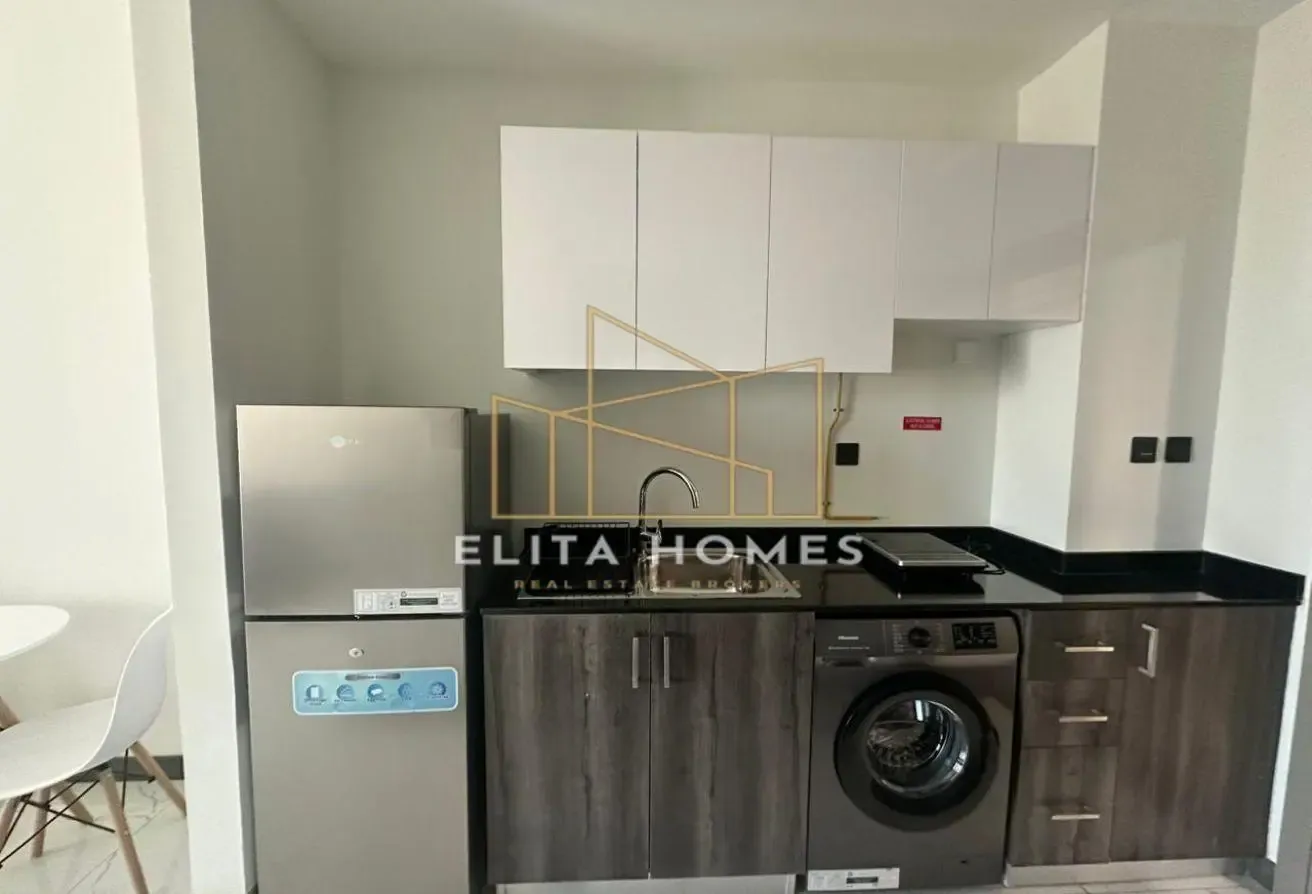 7% ROI | INVESTOR DEAL | VACANT  | SEMI-FURNISHED