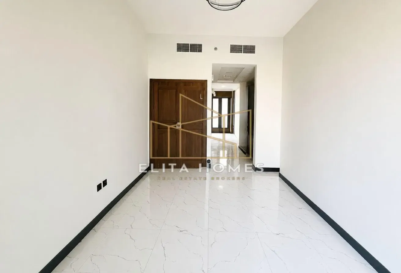 7% ROI | INVESTOR DEAL | VACANT  | SEMI-FURNISHED