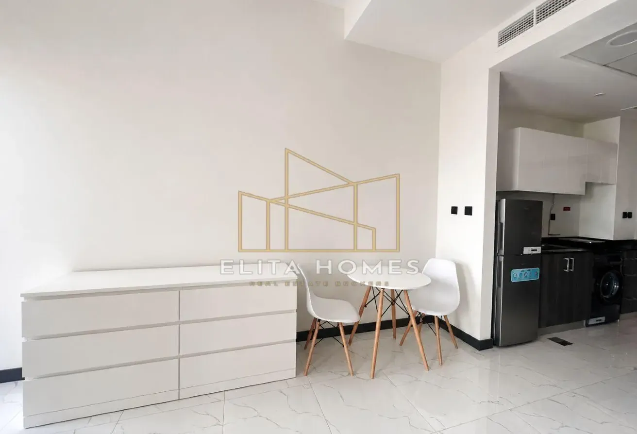 7% ROI | INVESTOR DEAL | VACANT  | SEMI-FURNISHED