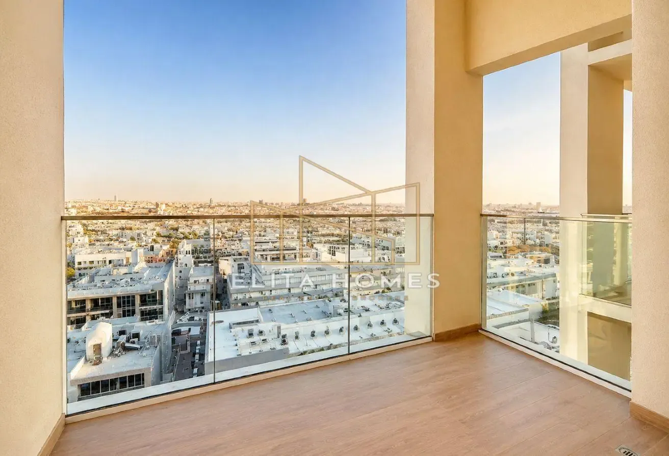 7% ROI | INVESTOR DEAL | VACANT  | SEMI-FURNISHED