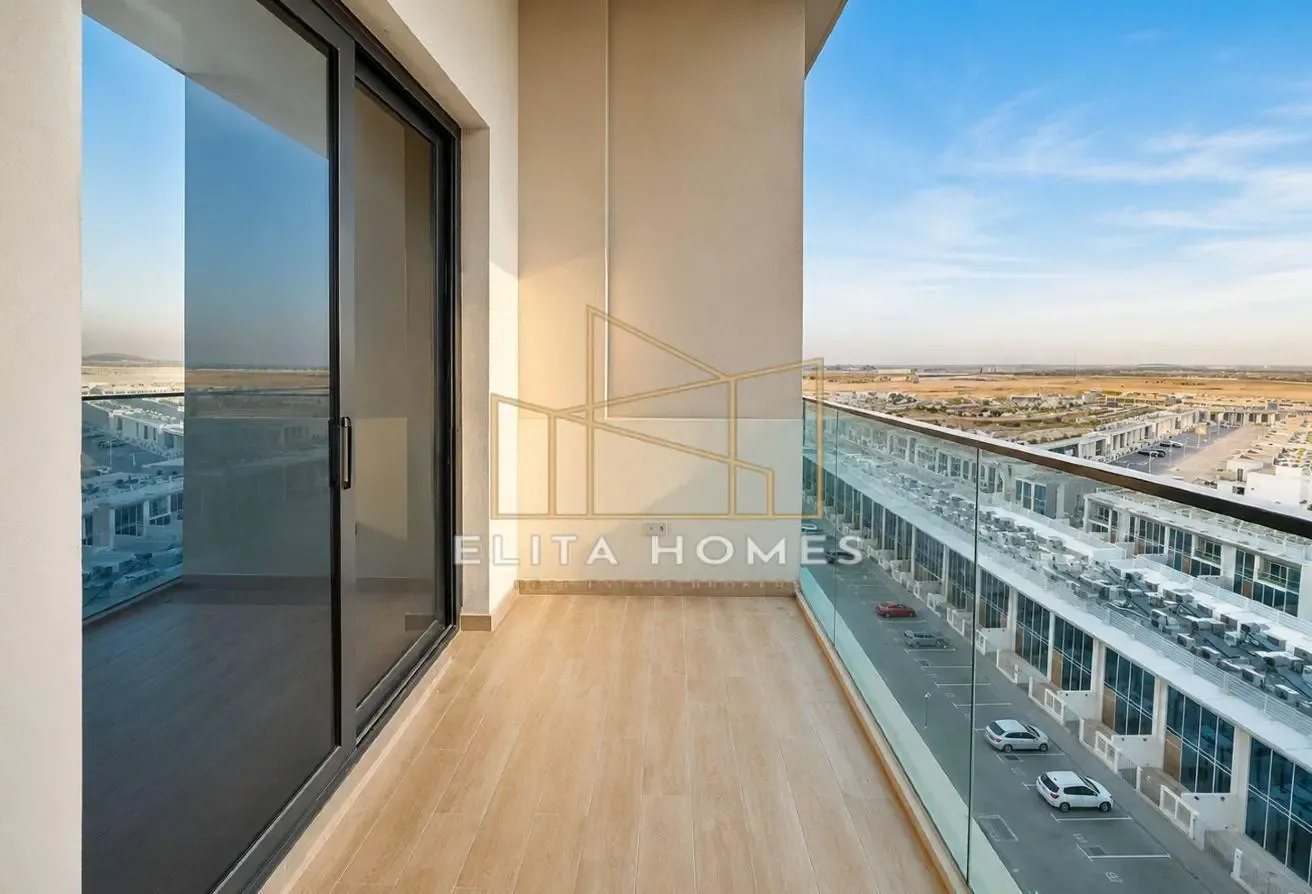 7% ROI | INVESTOR DEAL | VACANT  | SEMI-FURNISHED