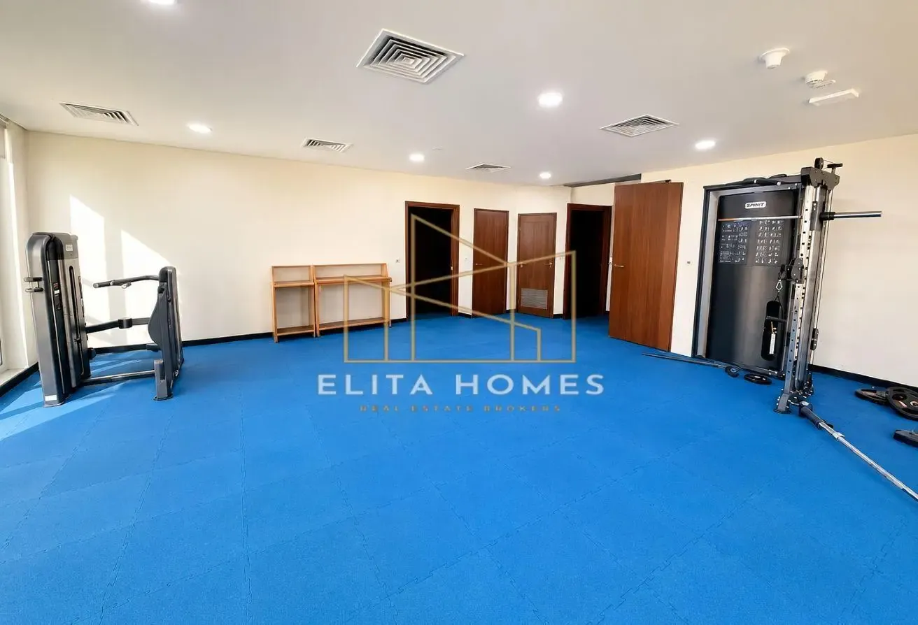 7% ROI | INVESTOR DEAL | VACANT  | SEMI-FURNISHED