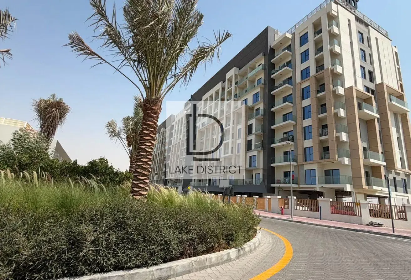 Luxury Furnished | Community View | Best Price
