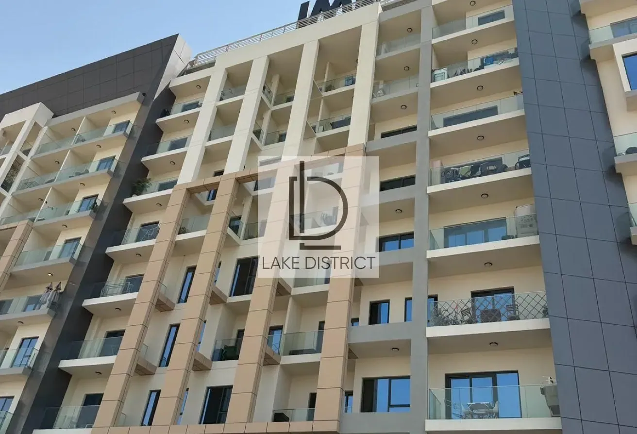 Luxury Furnished | Community View | Best Price