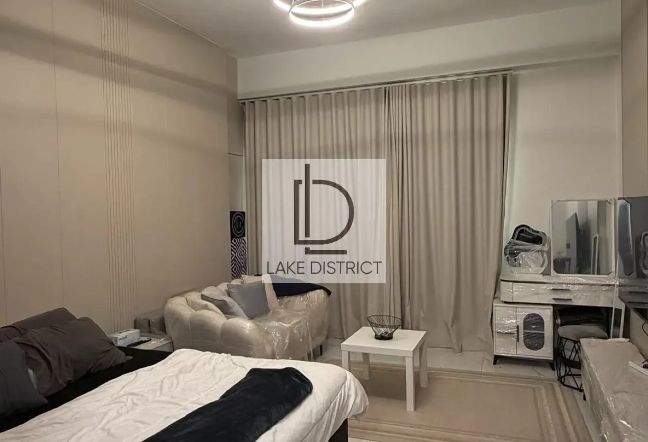 Luxury Furnished | Community View | Best Price