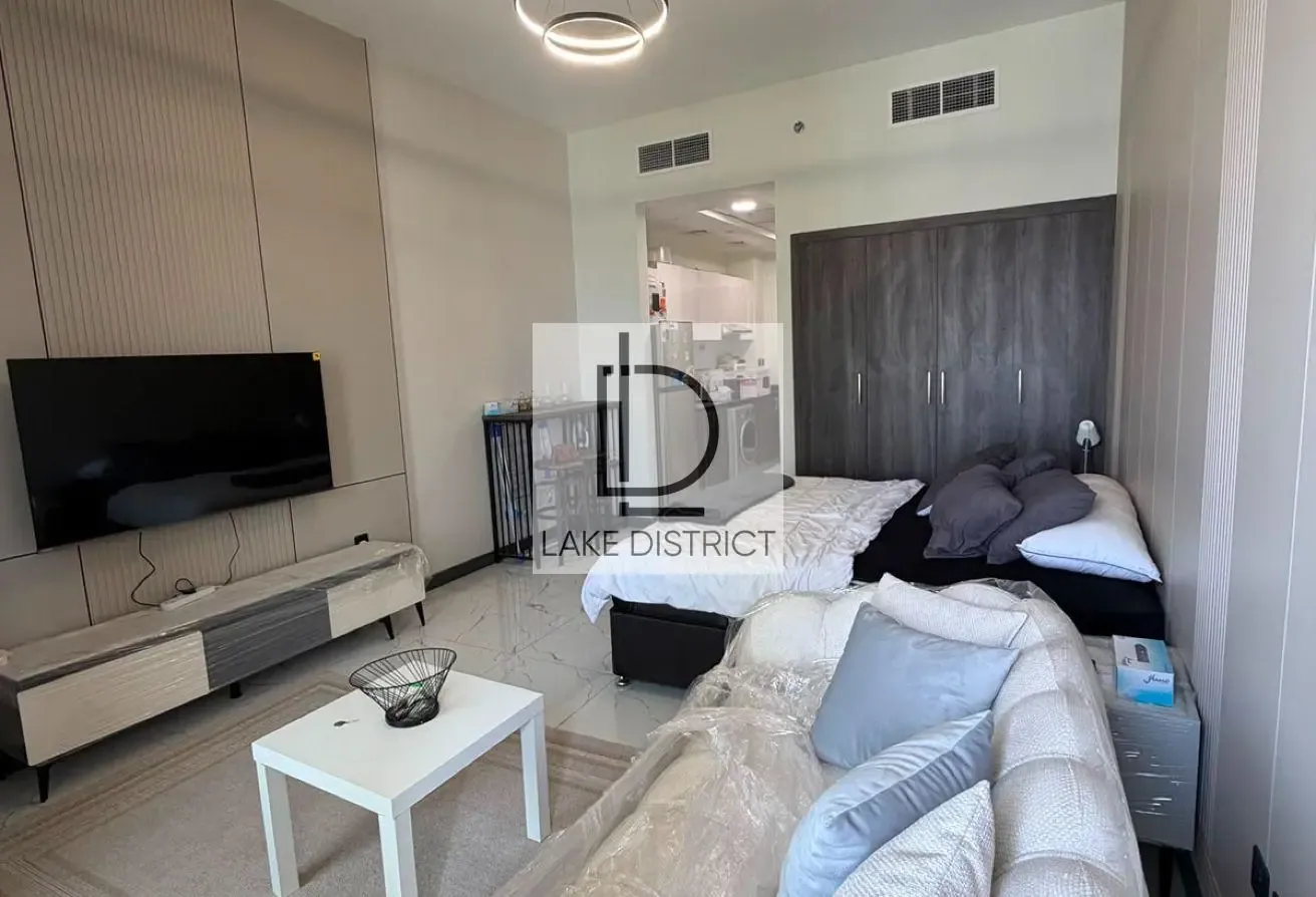 Luxury Furnished | Community View | Best Price