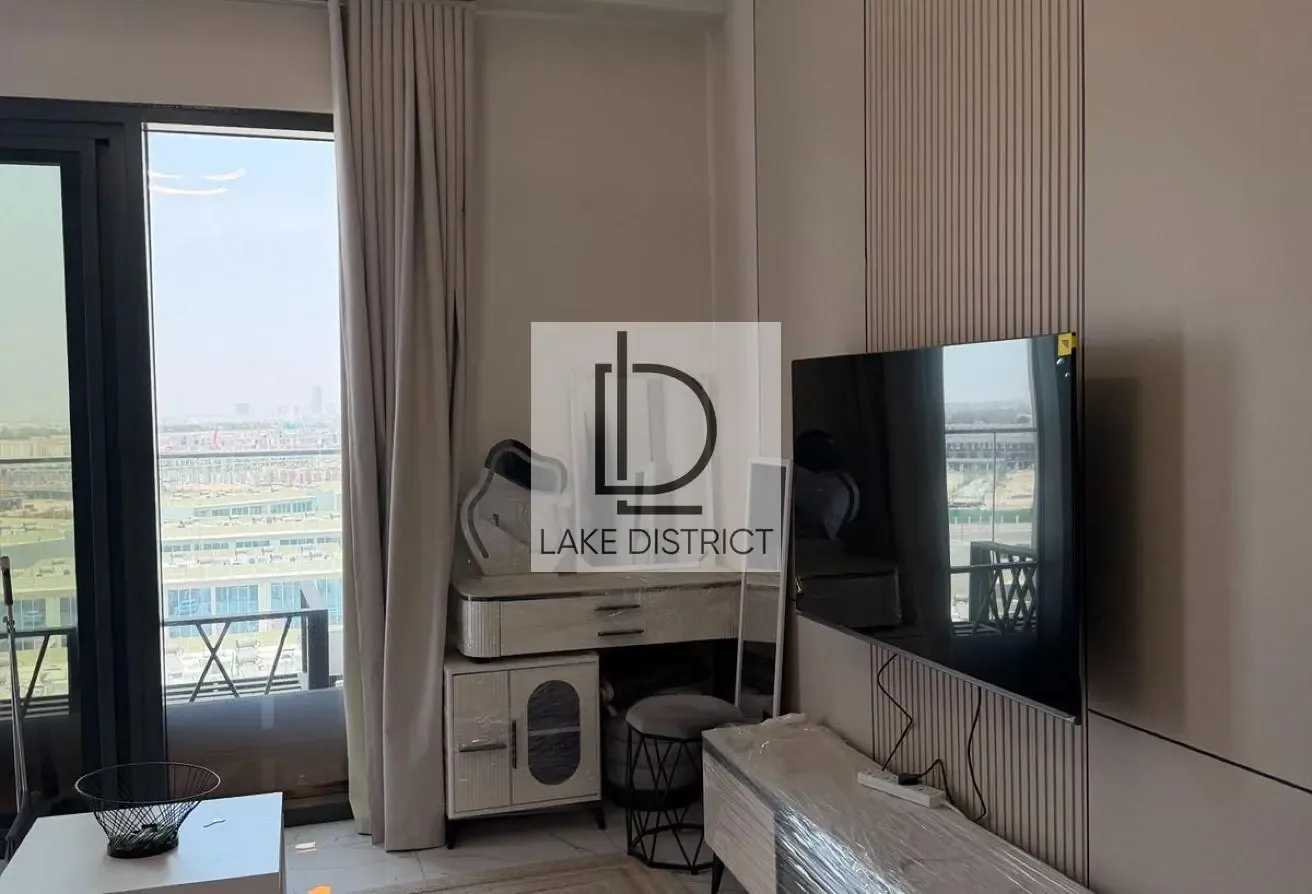 Luxury Furnished | Community View | Best Price