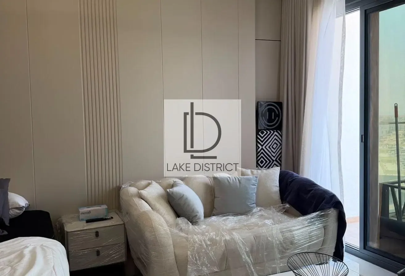 Luxury Furnished | Community View | Best Price