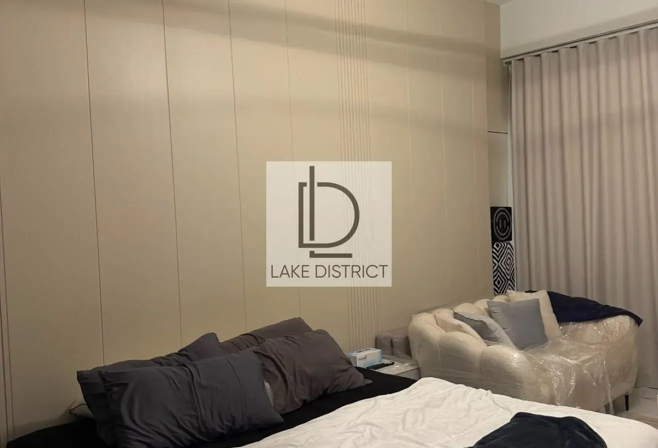 Luxury Furnished | Community View | Best Price