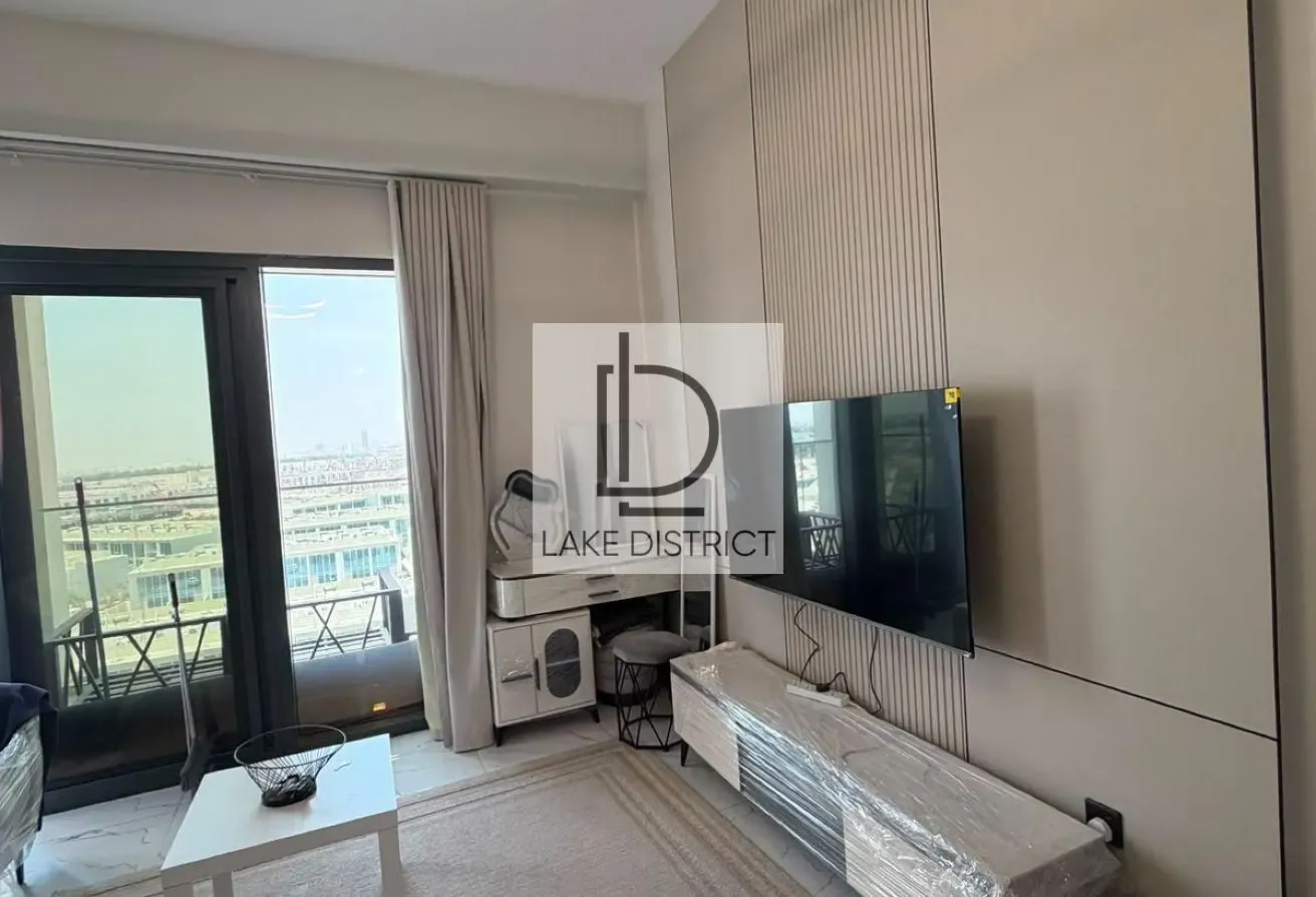 Luxury Furnished | Community View | Best Price