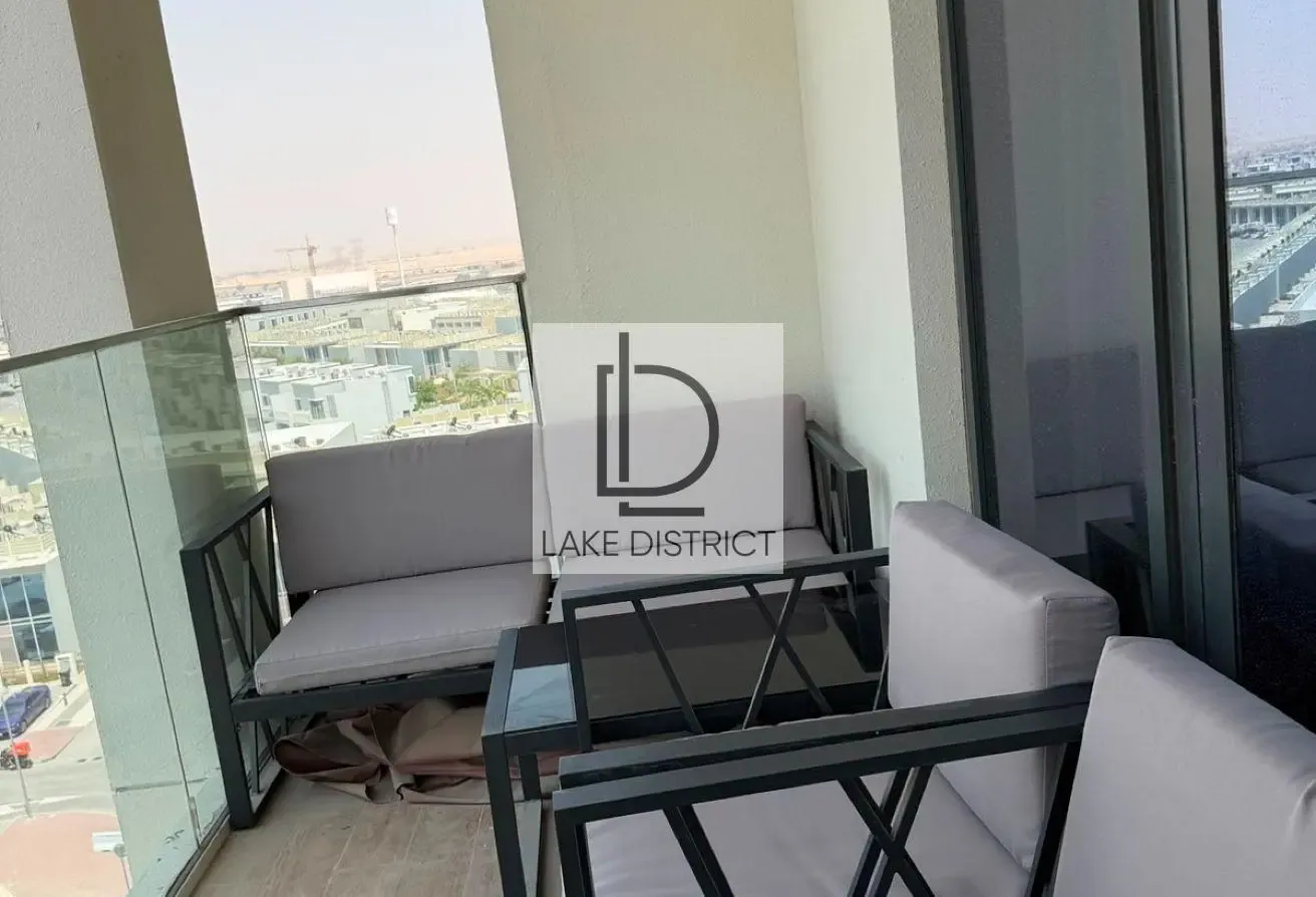 Luxury Furnished | Community View | Best Price