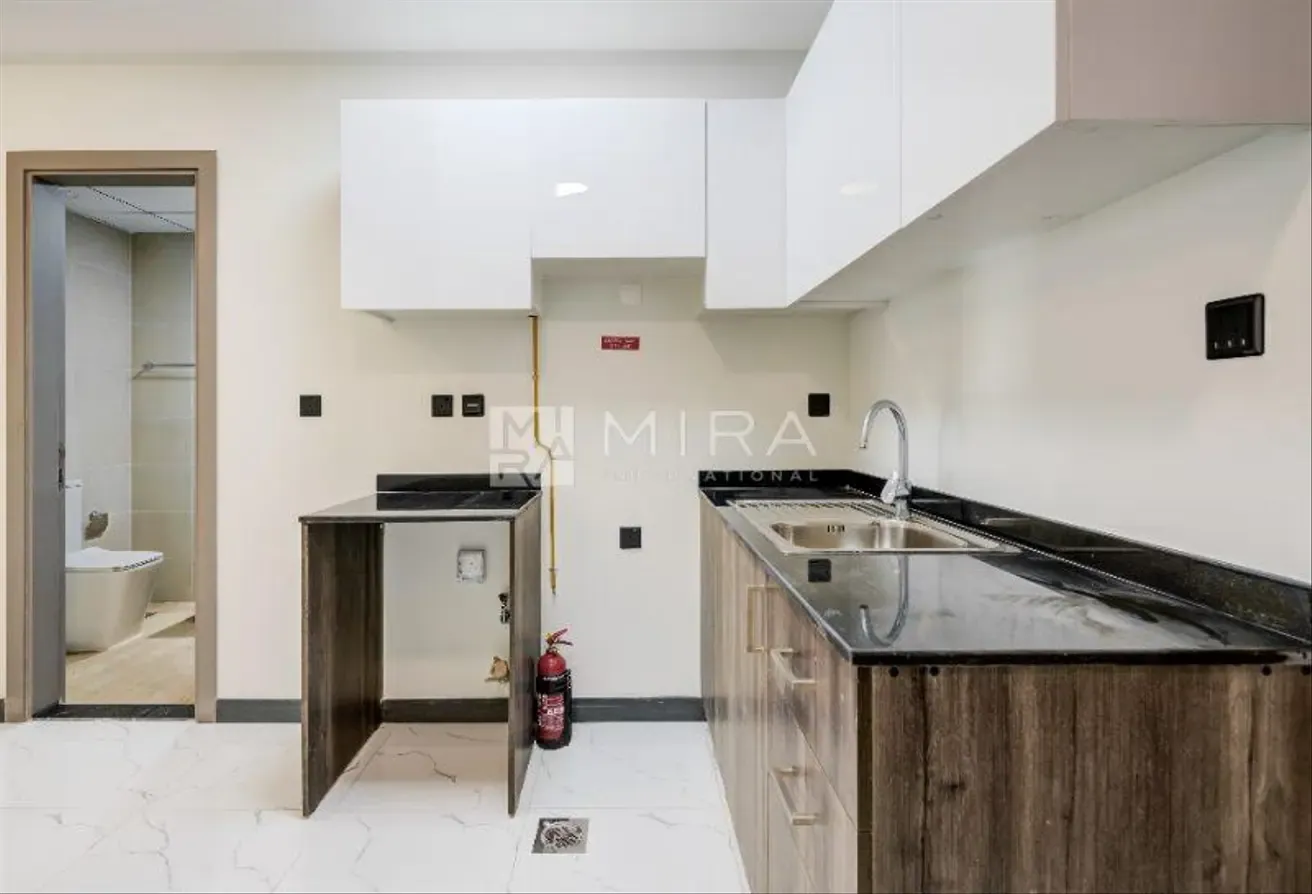 Brand New | Prime Location | Affordable