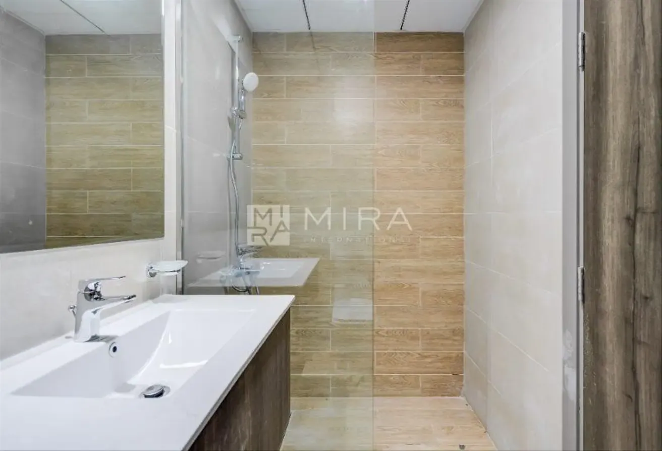 Brand New | Prime Location | Affordable