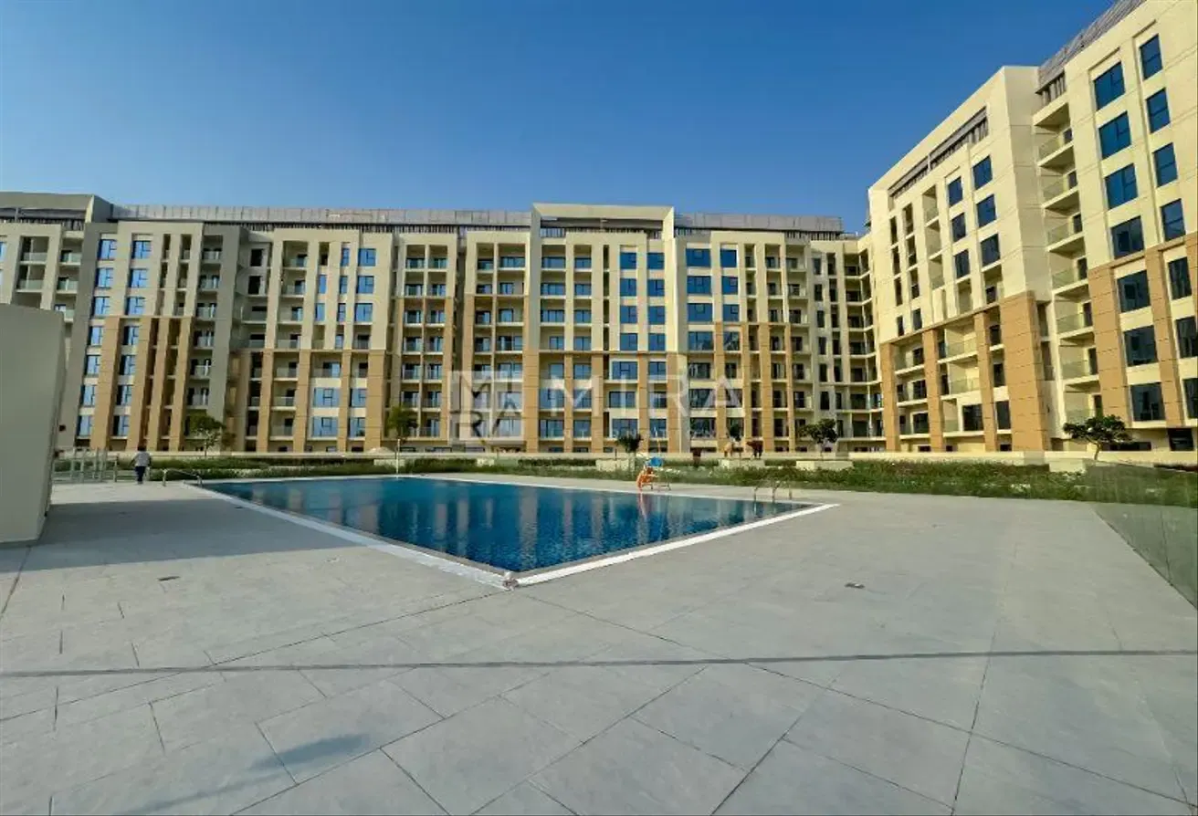 Brand New | Prime Location | Affordable