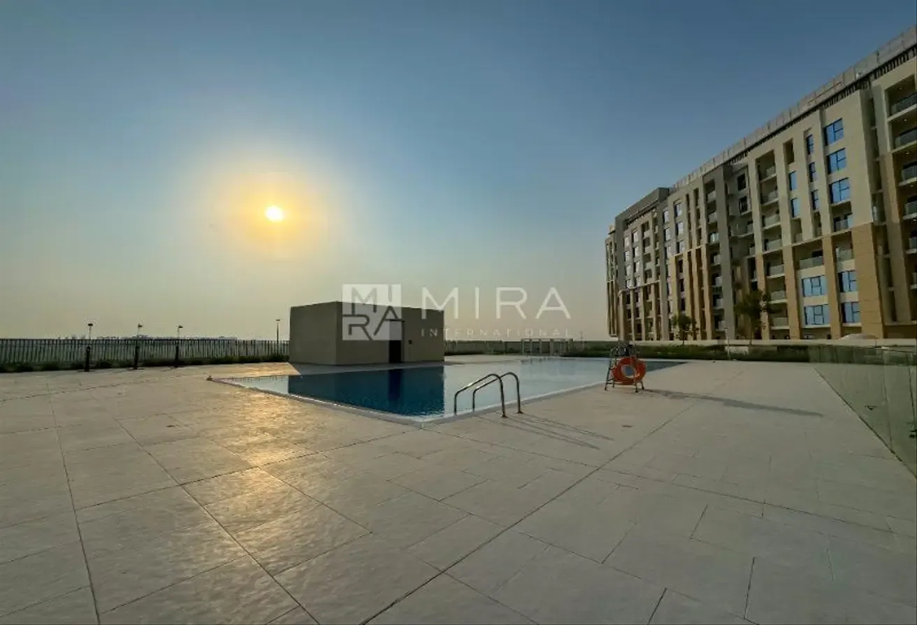 Brand New | Prime Location | Affordable