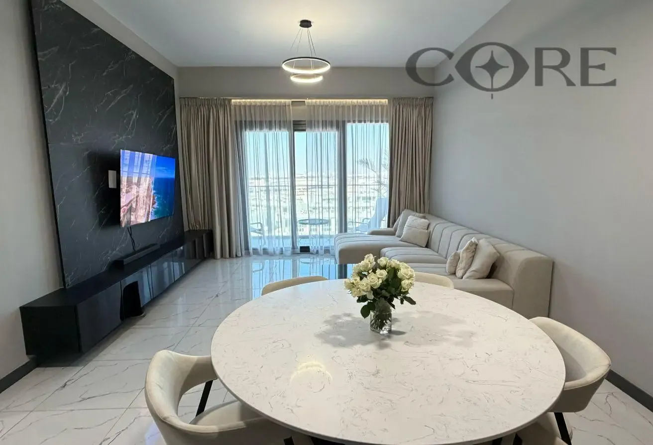 BIGGEST LAYOUT | FULLY FURNISHED |UPGRADED