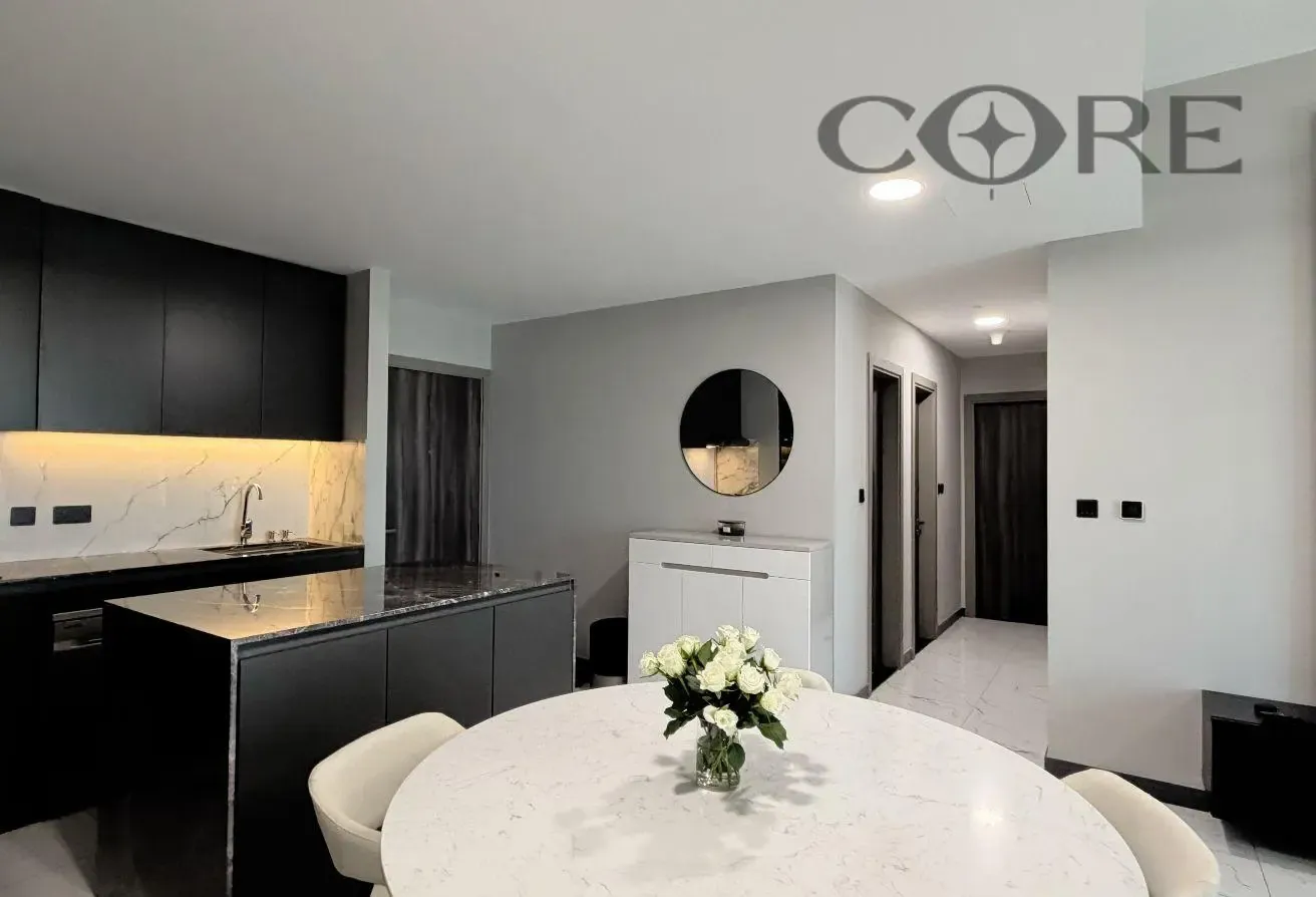BIGGEST LAYOUT | FULLY FURNISHED |UPGRADED