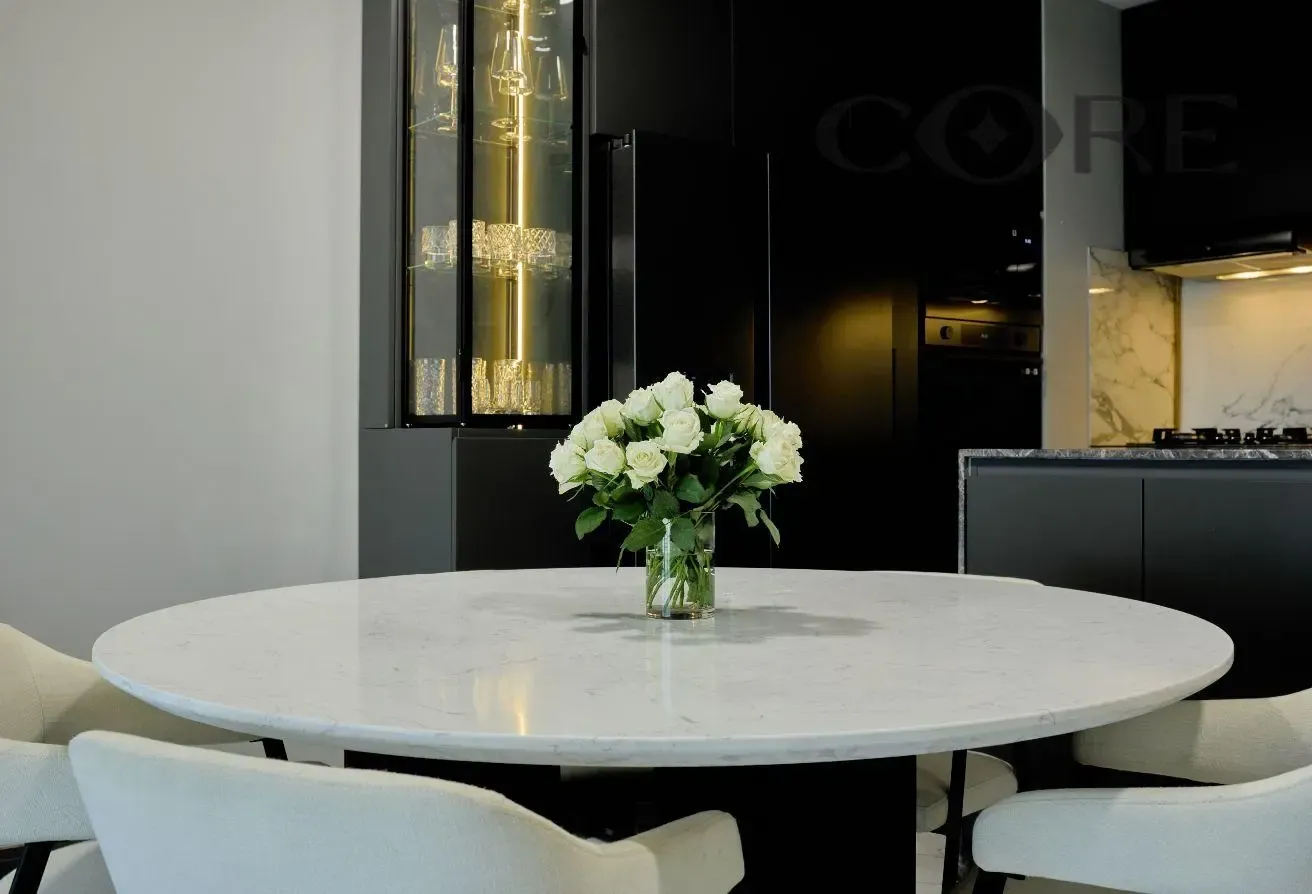 BIGGEST LAYOUT | FULLY FURNISHED |UPGRADED
