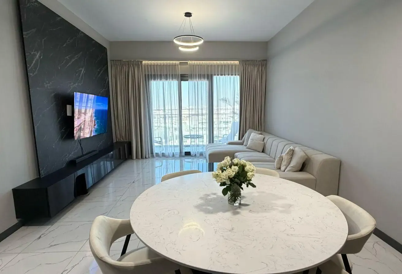 Fully Renovated | Premium Upgrades
