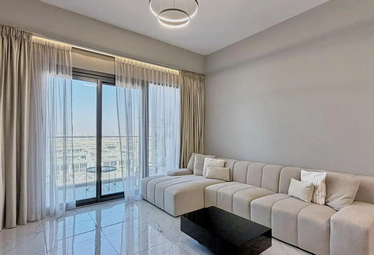 Fully Renovated | Premium Upgrades