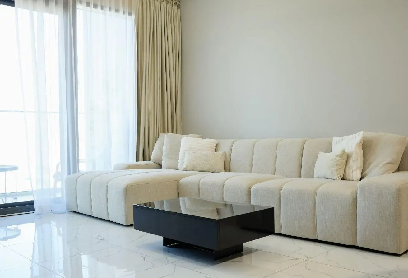 Fully Renovated | Premium Upgrades